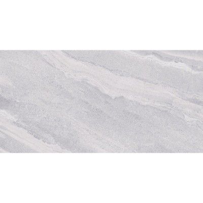 Gạch ốp lát Đồng Tâm 3060SAHARA