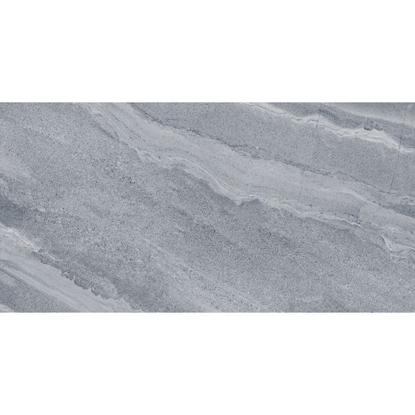 Gạch ốp lát Đồng Tâm 3060SAHARA