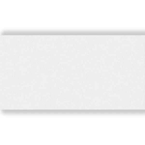 Gạch ốp tường Đồng Tâm 3060TIENSA003