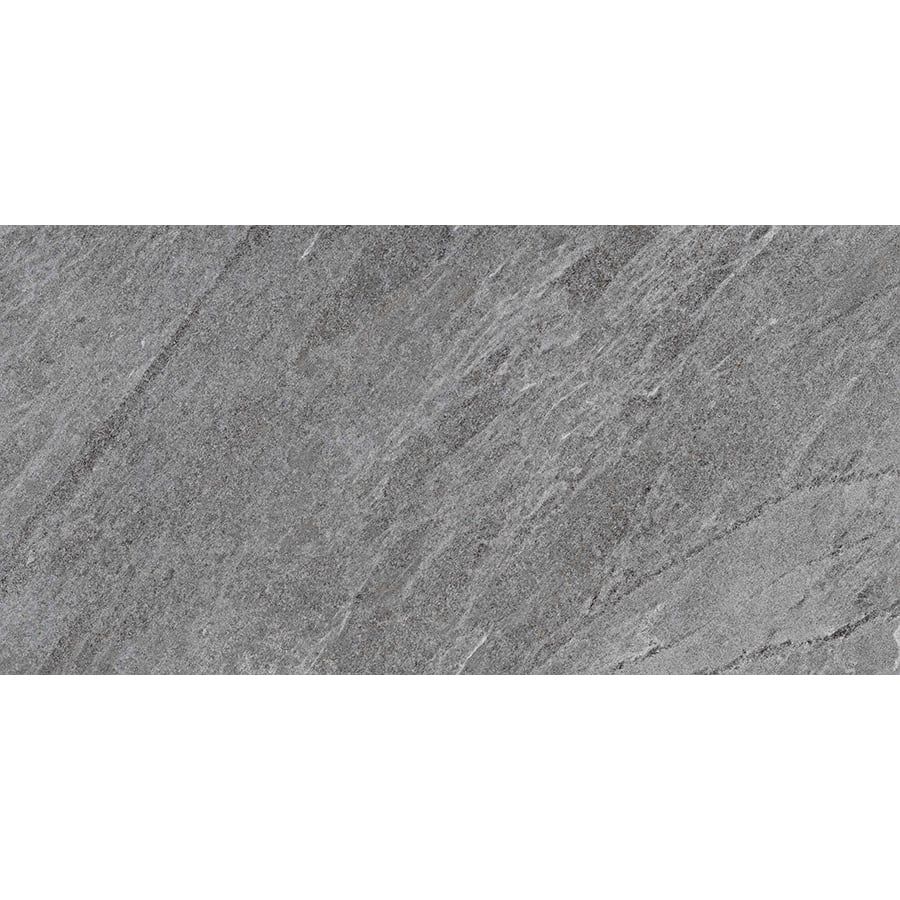 Gạch ốp lát Đồng Tâm 3060VAMCOTAY