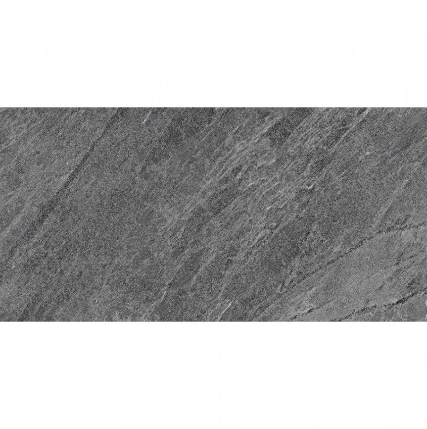 Gạch ốp lát Đồng Tâm 3060VAMCOTAY