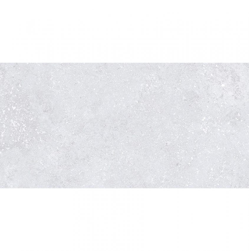 Gạch ốp lát Đồng Tâm 3060VAMCOTAY