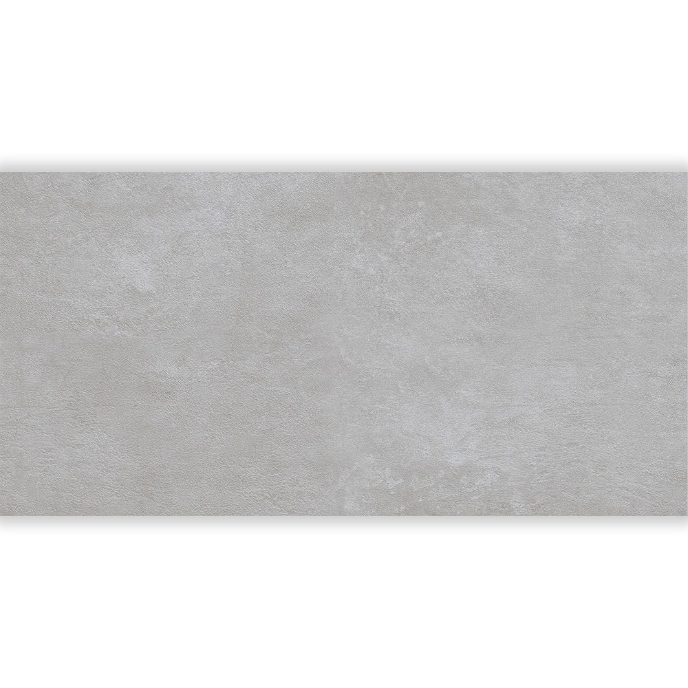 Gạch ốp lát Đồng Tâm 3060VICTORIA