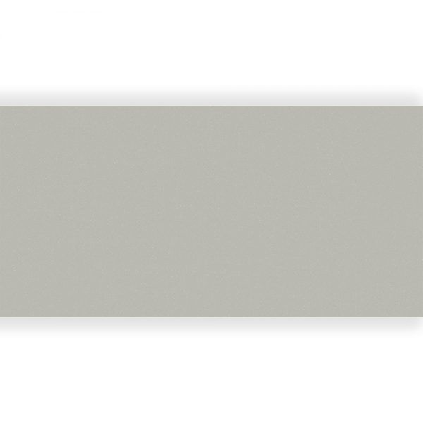 Gạch ốp lát Đồng Tâm 3060VICTORIA