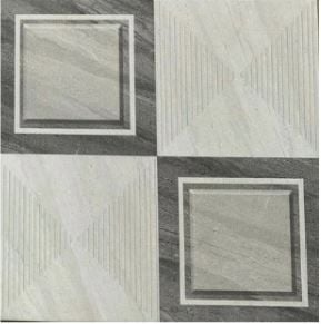 Gạch Viglacera VU307