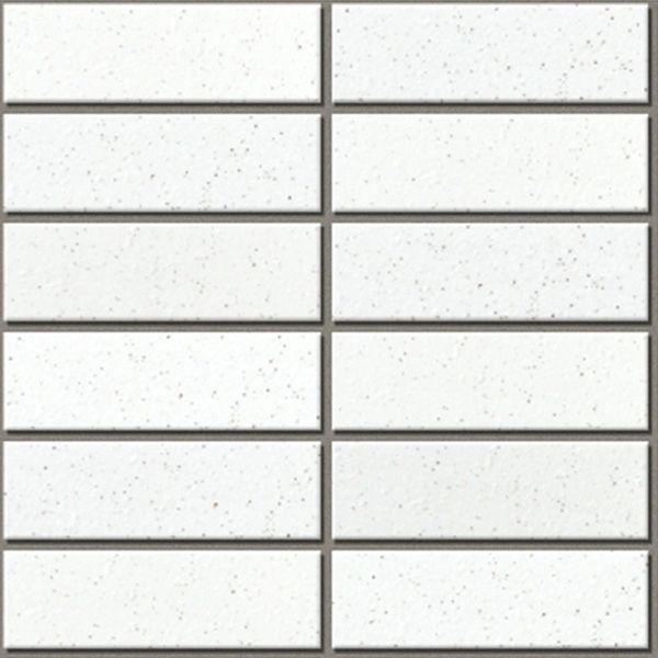 Gạch ốp tường Inax 355/EAC-1 EARTH COLOR BORDER