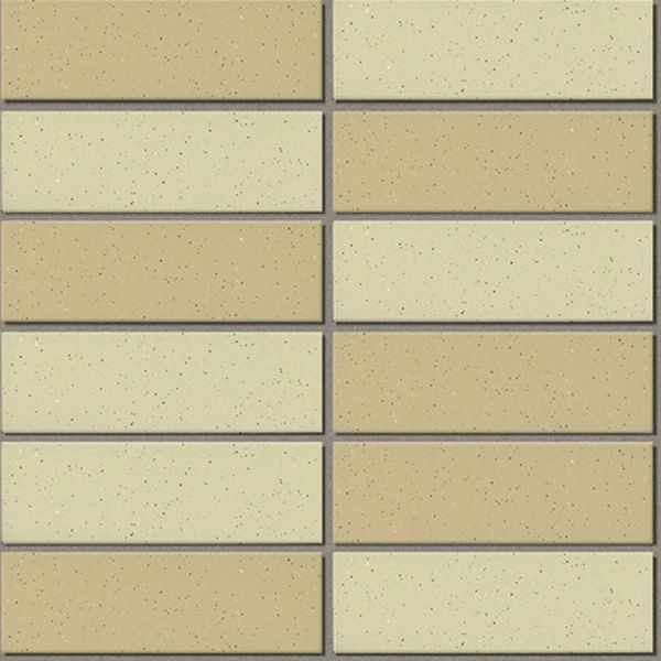 Gạch ốp tường Inax 355/EAC-2 EARTH COLOR BORDER