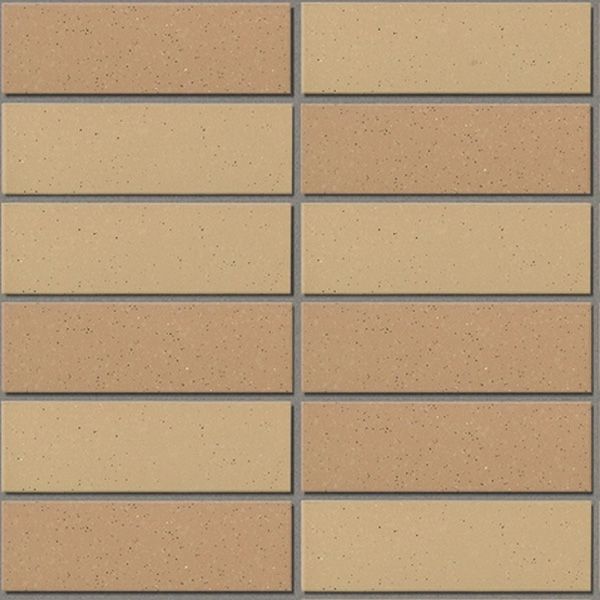 Gạch ốp tường Inax 355/EAC-3 EARTH COLOR BORDER