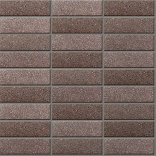 Gạch ốp tường Inax 355/EAC-4 EARTH COLOR BORDER