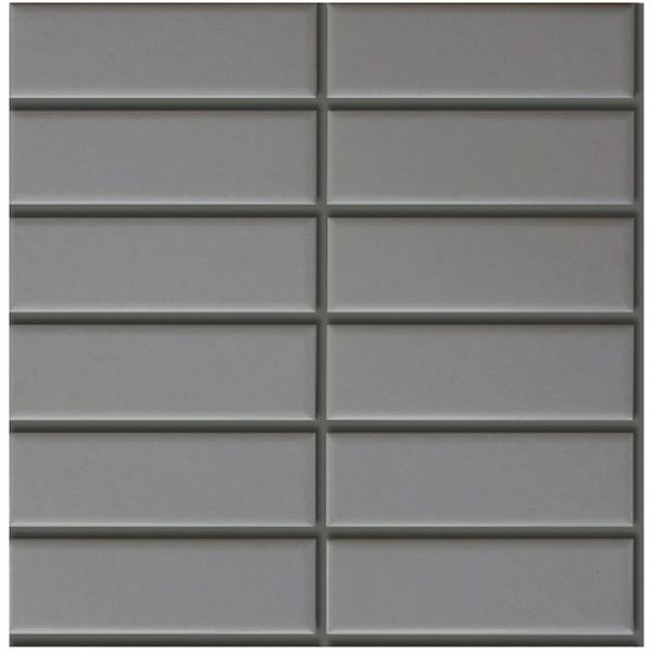 Gạch ốp tường Inax 355TT/CMG-2M COOL MIST GLASS
