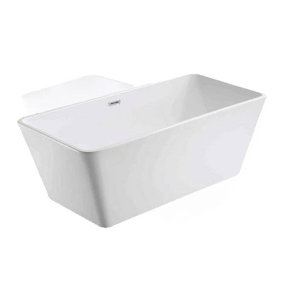 Bồn tắm Nofer NG-3638/3638 PLUS