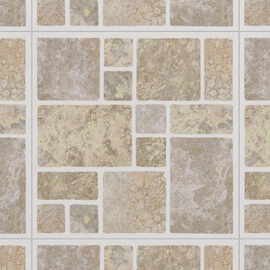 Gạch lát nền Đồng Tâm 4040DASONTRA001LA