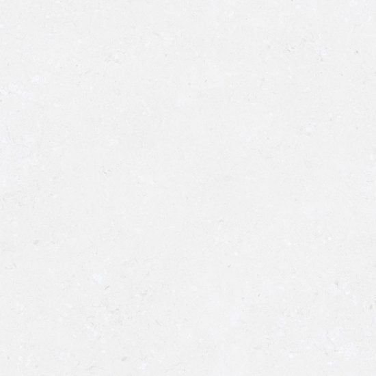 Gạch ốp lát Đồng Tâm 4040GECKO