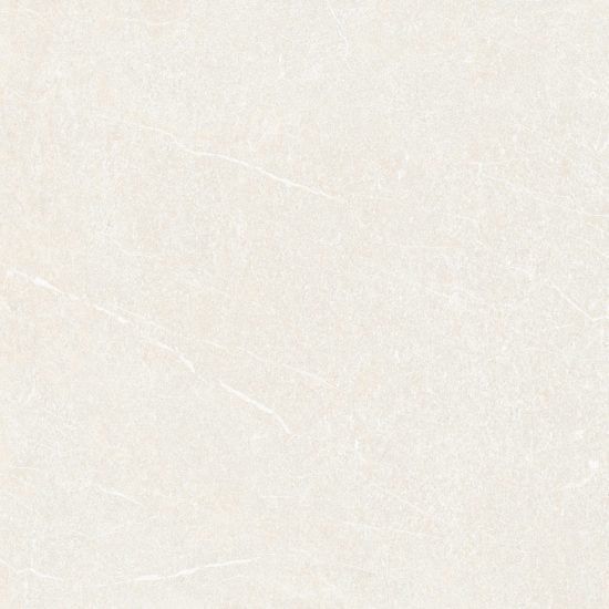 Gạch ốp lát Đồng Tâm 4040GECKO