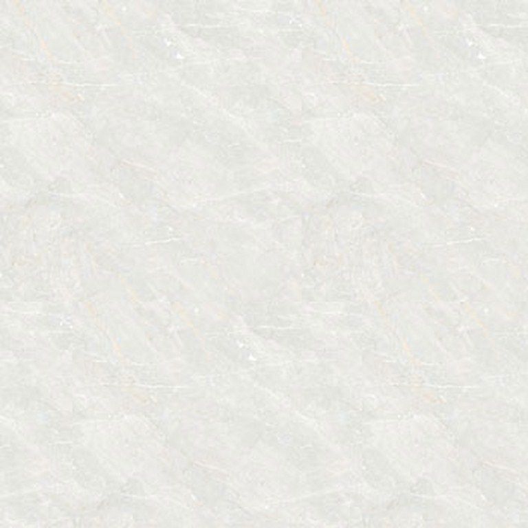 Gạch ốp lát Đồng Tâm 4040THACHANH