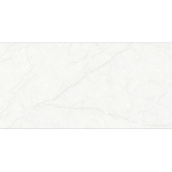 Gạch ốp tường Đồng Tâm 4080AMBER