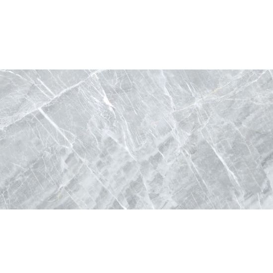 Gạch ốp tường Đồng Tâm 4080FAME