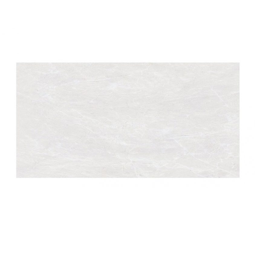 Gạch ốp tường Đồng Tâm 4080FAME