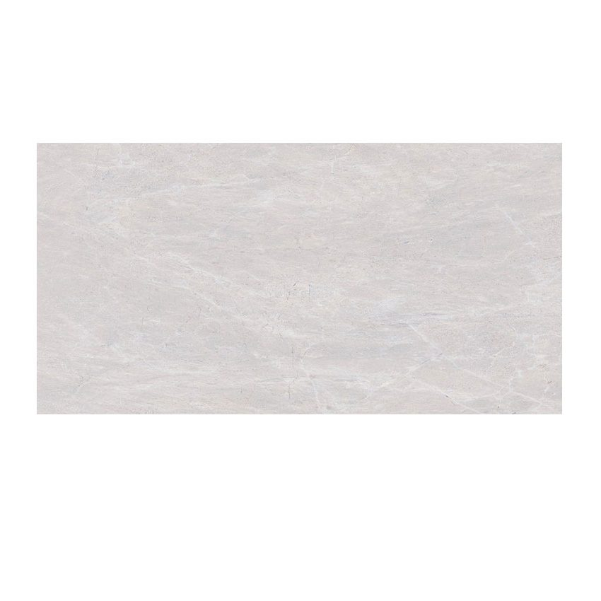 Gạch ốp tường Đồng Tâm 4080FAME