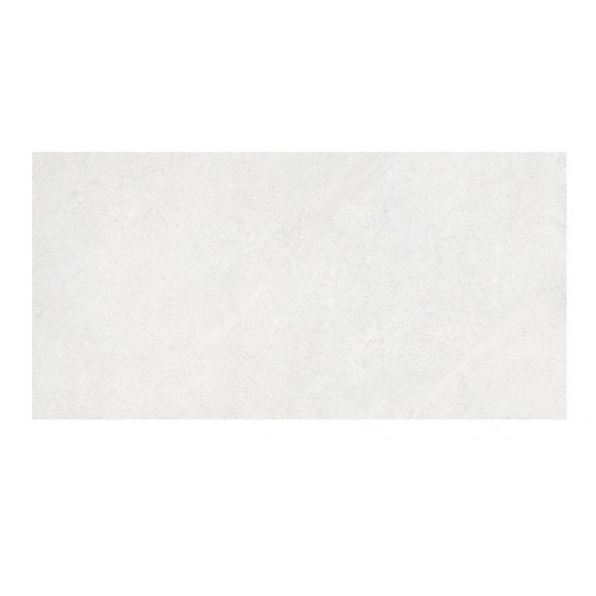 Gạch ốp tường Đồng Tâm 4080FAME