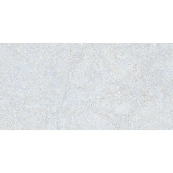 Gạch ốp tường Đồng Tâm 4080FAME