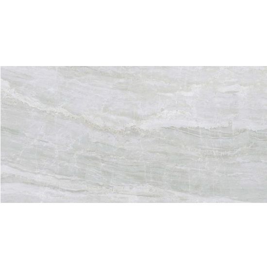 Gạch ốp tường Đồng Tâm 4080FAME
