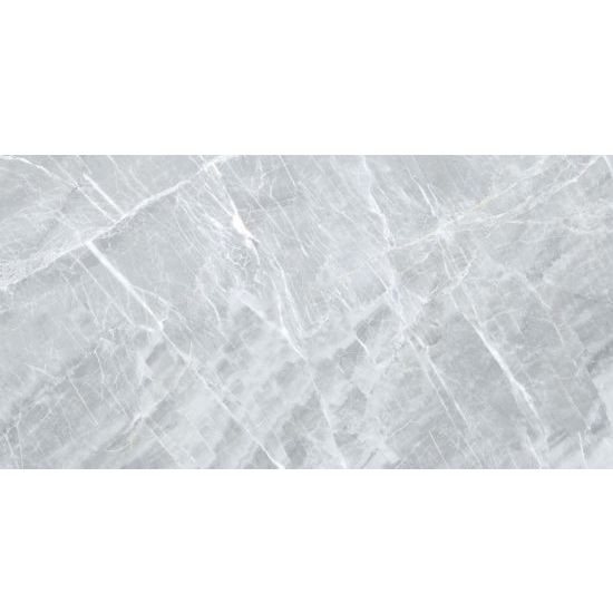 Gạch ốp tường Đồng Tâm 4080FAME