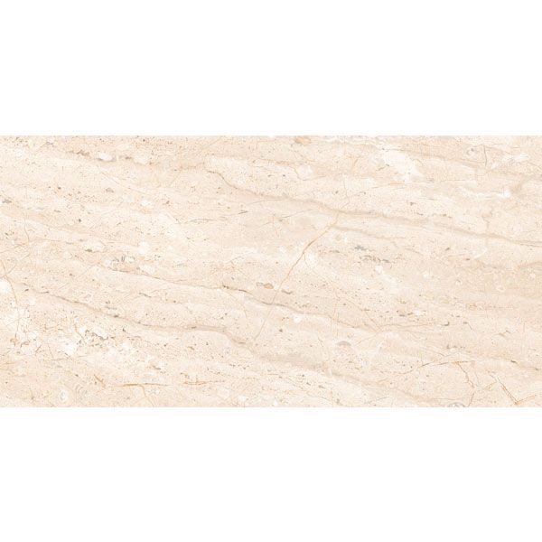 Gạch ốp tường Đồng Tâm 4080REGAL