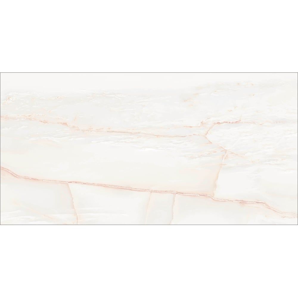 Gạch ốp tường Đồng Tâm 4080REGAL