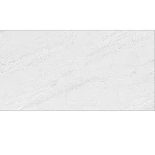 Gạch ốp tường Đồng Tâm 4080REGAL