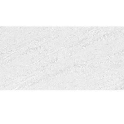 Gạch ốp tường Đồng Tâm 4080REGAL