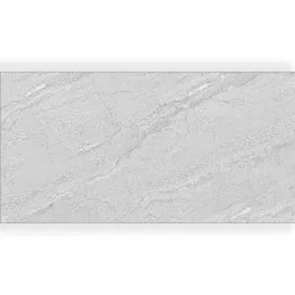 Gạch ốp tường Đồng Tâm 4080REGAL