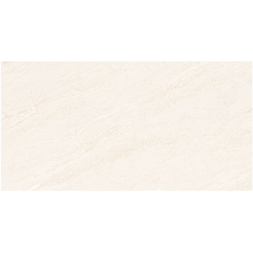 Gạch ốp tường Đồng Tâm 4080REGAL
