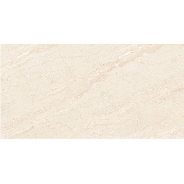 Gạch ốp tường Đồng Tâm 4080REGAL