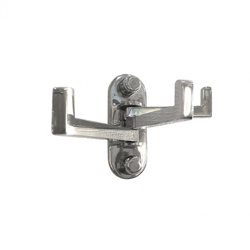 Móc áo Đình Quốc 4914