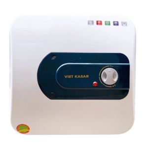 Bình nóng lạnh vuông 20L VIET KASAR 20
