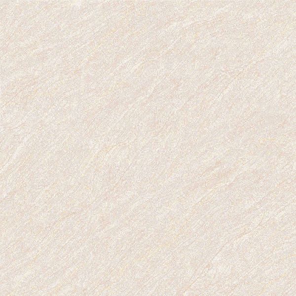 Gạch lát nền Đồng Tâm 6060BINHTHUAN001