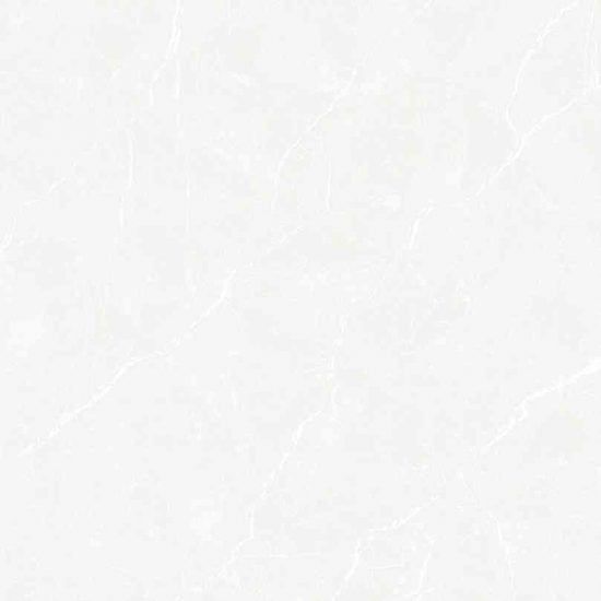 Gạch lát nền Đồng Tâm 6060DA