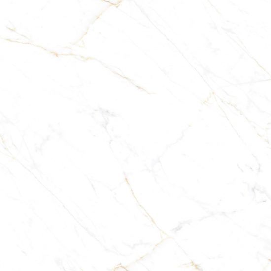 Gạch lát nền Đồng Tâm 6060DA