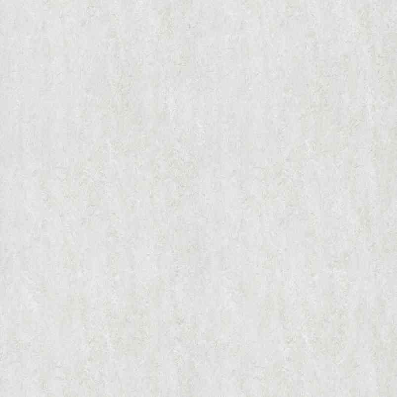 Gạch lát nền Đồng Tâm 6060DA
