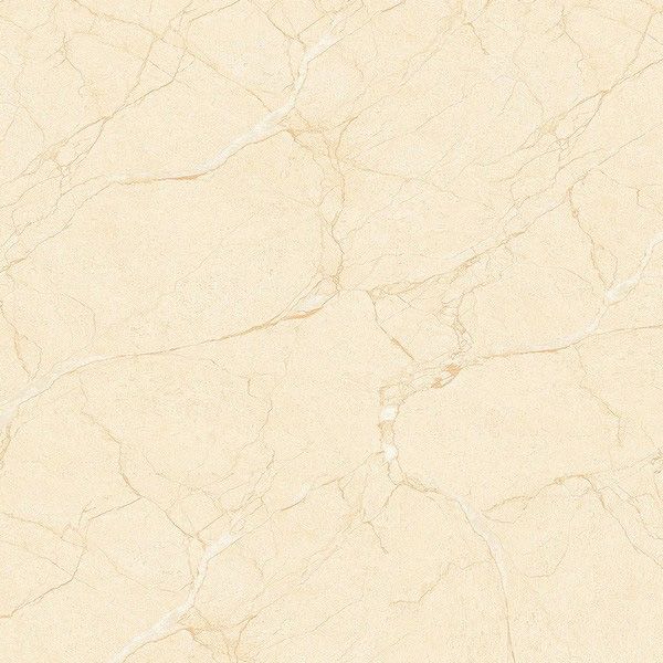 Gạch lát nền Đồng Tâm 6060HAIVAN003-FP
