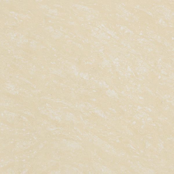Gạch lát nền Đồng Tâm 6060MARMOL002