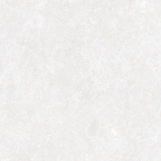 Gạch lát nền Đồng Tâm 6060MOMENT