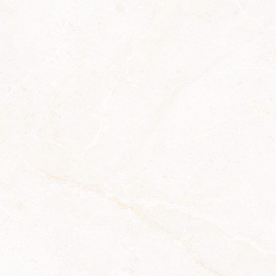 Gạch lát nền Đồng Tâm 6060MOMENT