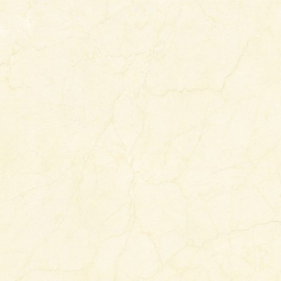 Gạch lát nền Đồng Tâm 6060MOMENT