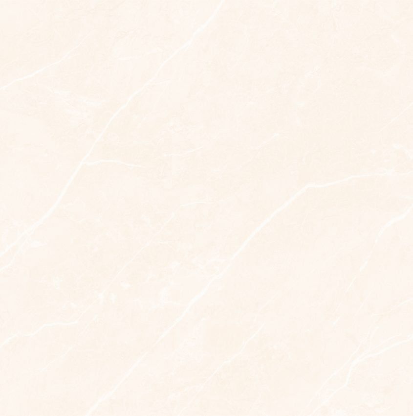 Gạch lát nền Đồng Tâm 6060MOMENT