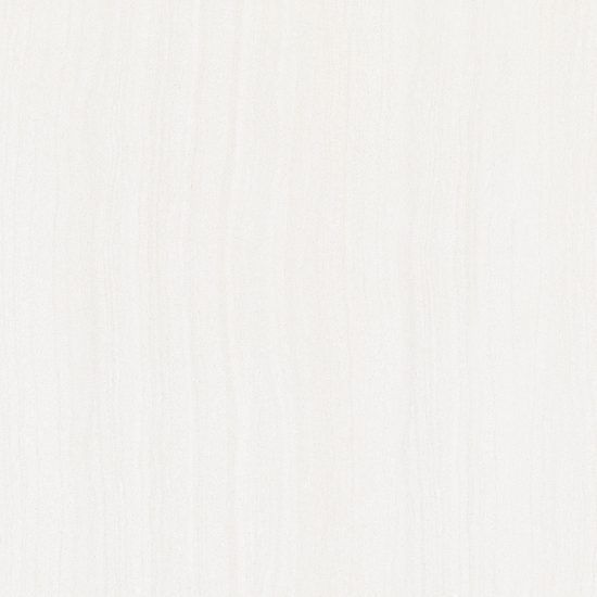 Gạch lát nền Đồng Tâm 6060MOMENT