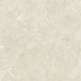 Gạch ốp lát Đồng Tâm 6060TRUONGSON