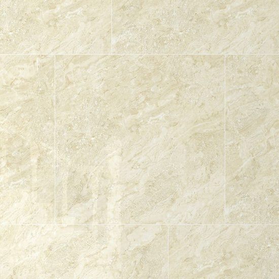 Gạch ốp lát Đồng Tâm 6060TRUONGSON