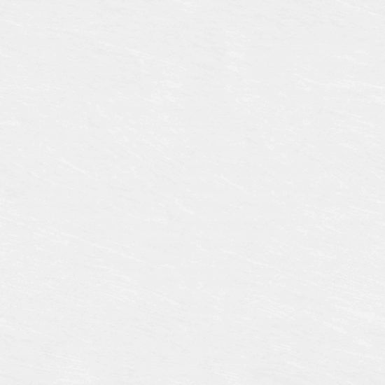 Gạch lát nền Đồng Tâm 6060VAMCODONG